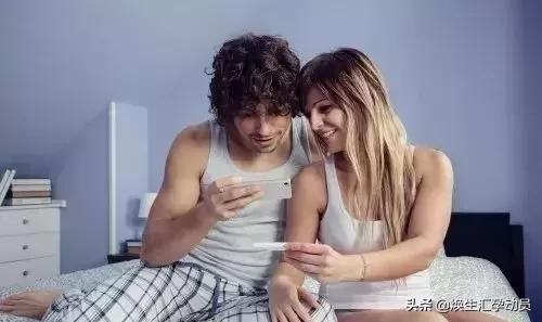 瀛曟湡鏂版墜鍙告満鑳藉紑杞﹀悧,瀛曞鏄柊鎵嬪徃鏈哄彲浠ュ紑杞﹀悧