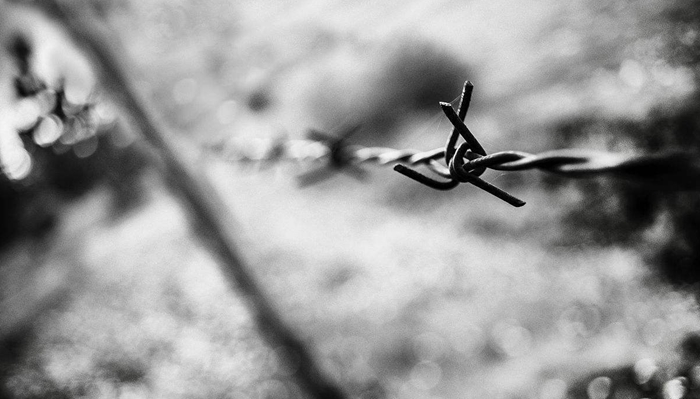 心理学教你如何走出抑郁,心理学如何走出心理阴影