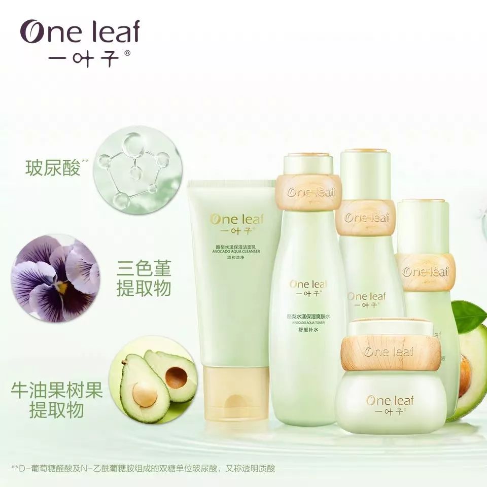 礼物学生党推荐高级实用,礼物推荐学生党心意