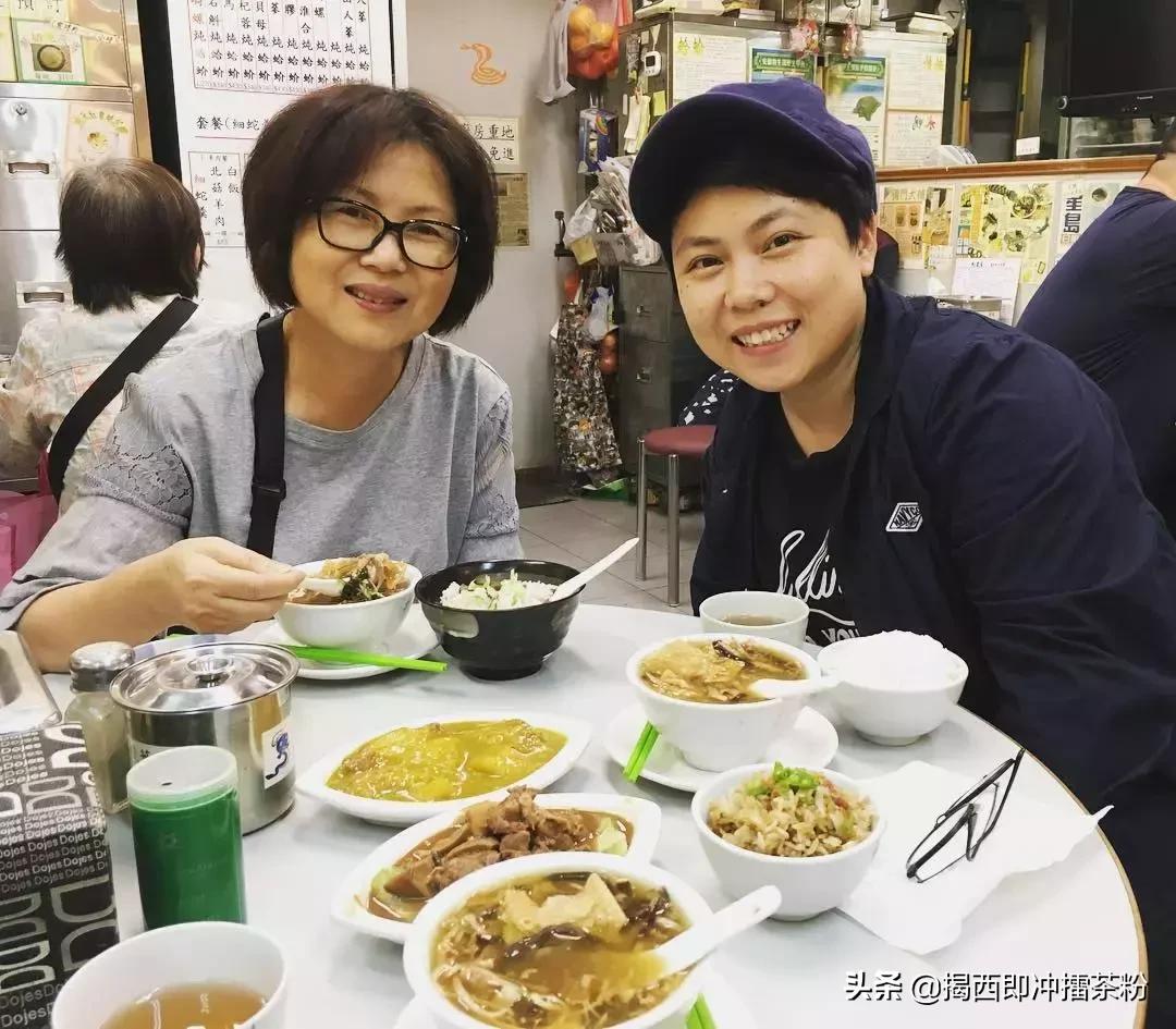 蛇王羹做法,深圳蛇王羹