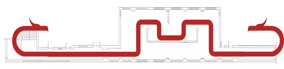 *党**史学习教育|烟台法院这个“红色打卡地”不容错过！