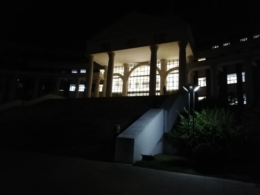 当代大学生的小狗,当代大学生的狗市