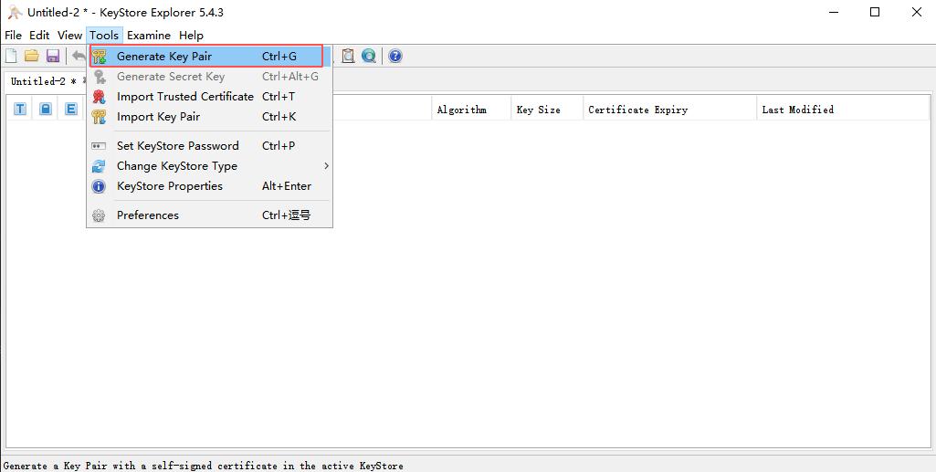 ssl和https有什么区别,ssl协议配置
