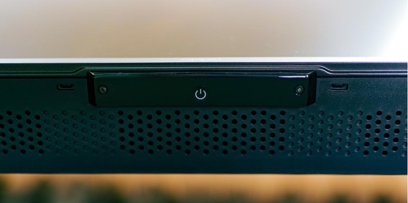 轻体验“对K套装”，大欧玩超值体验究竟如何？