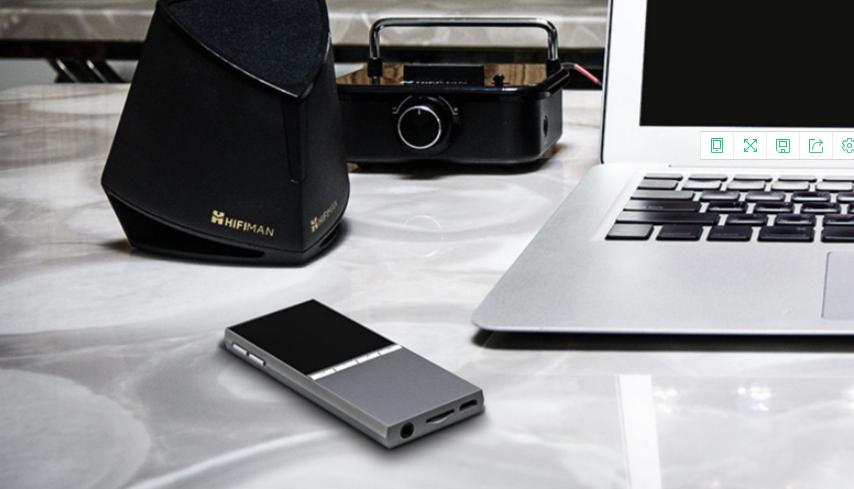 资深发烧友谈hifi音乐播放器,hifi无损音乐播放器入门
