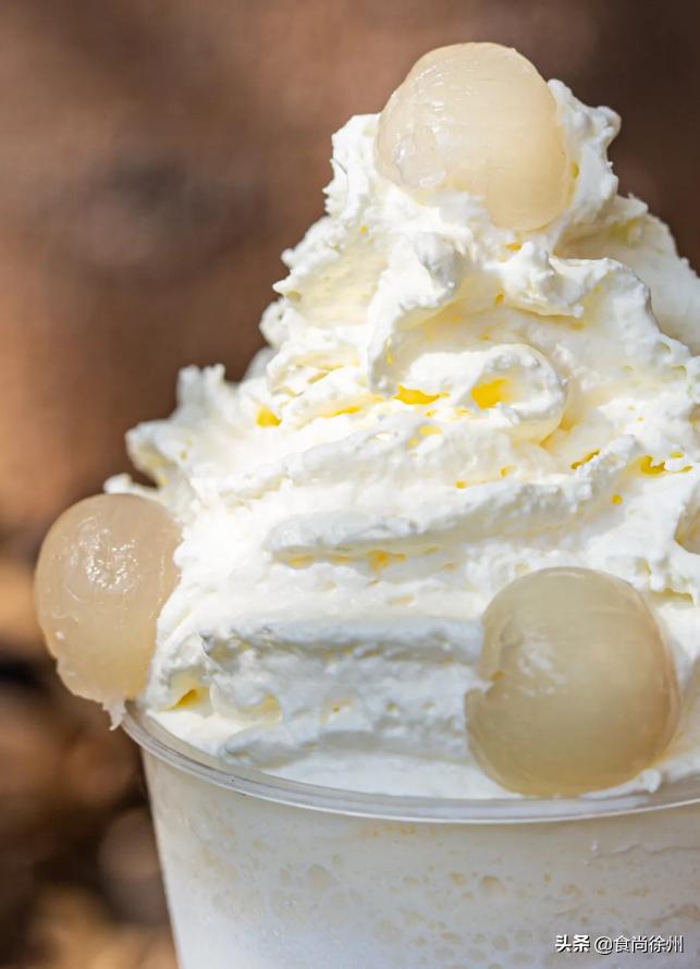 一点点好喝奶茶推荐秋冬,徐州好喝的奶茶排行榜