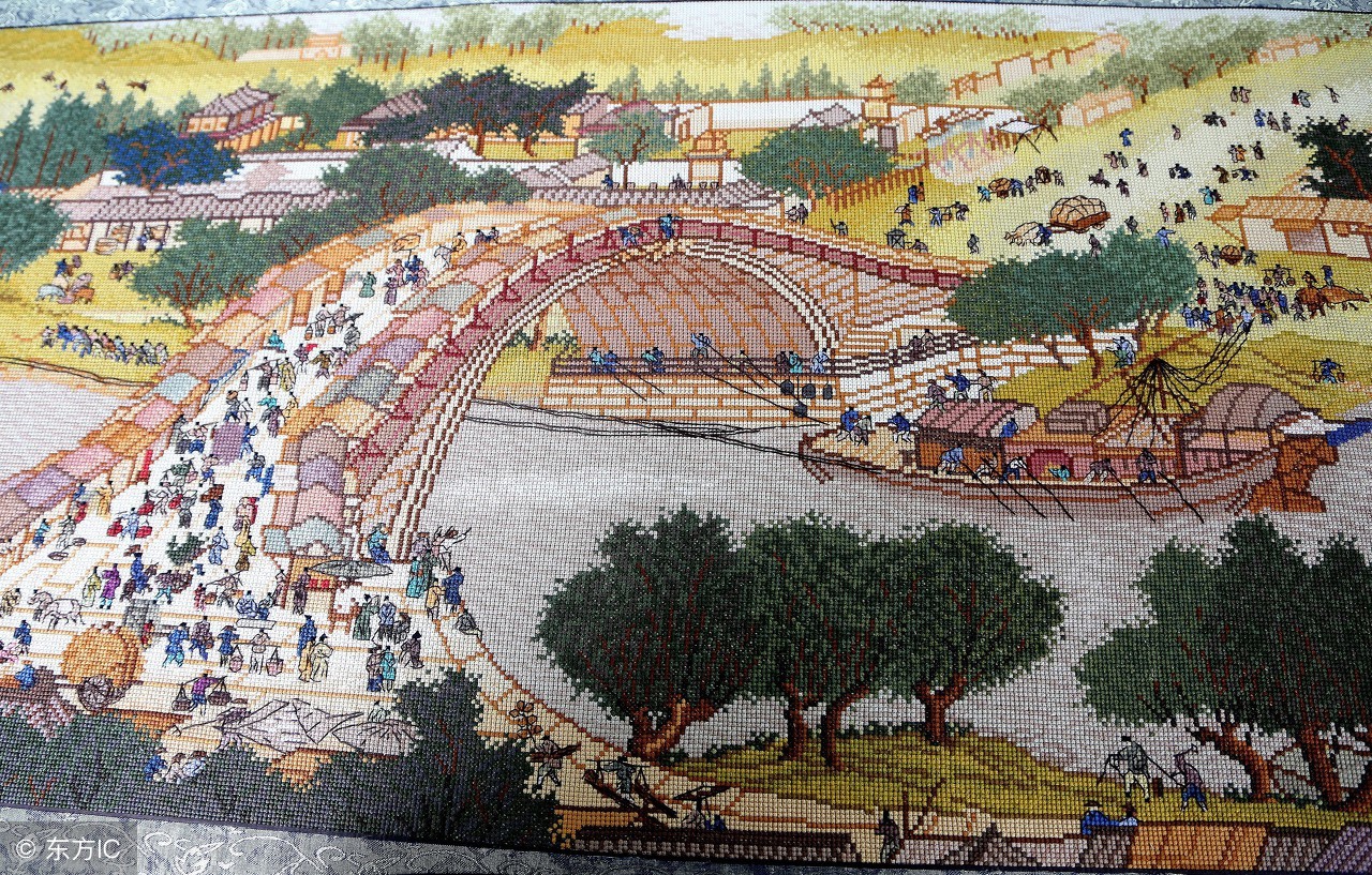 十首最有意境的宋词,宋朝最好的十首诗词