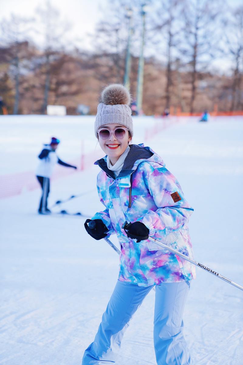 日本小众路线冬,日本冬天观光公路