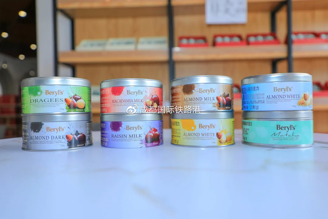 母亲节送妈妈礼物大全,母亲节礼物指南