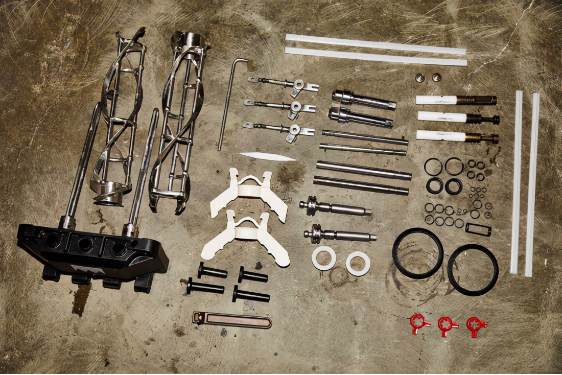 为啥无法使用麦当劳的冰淇淋,麦当劳为什么没有那么大冰淇淋