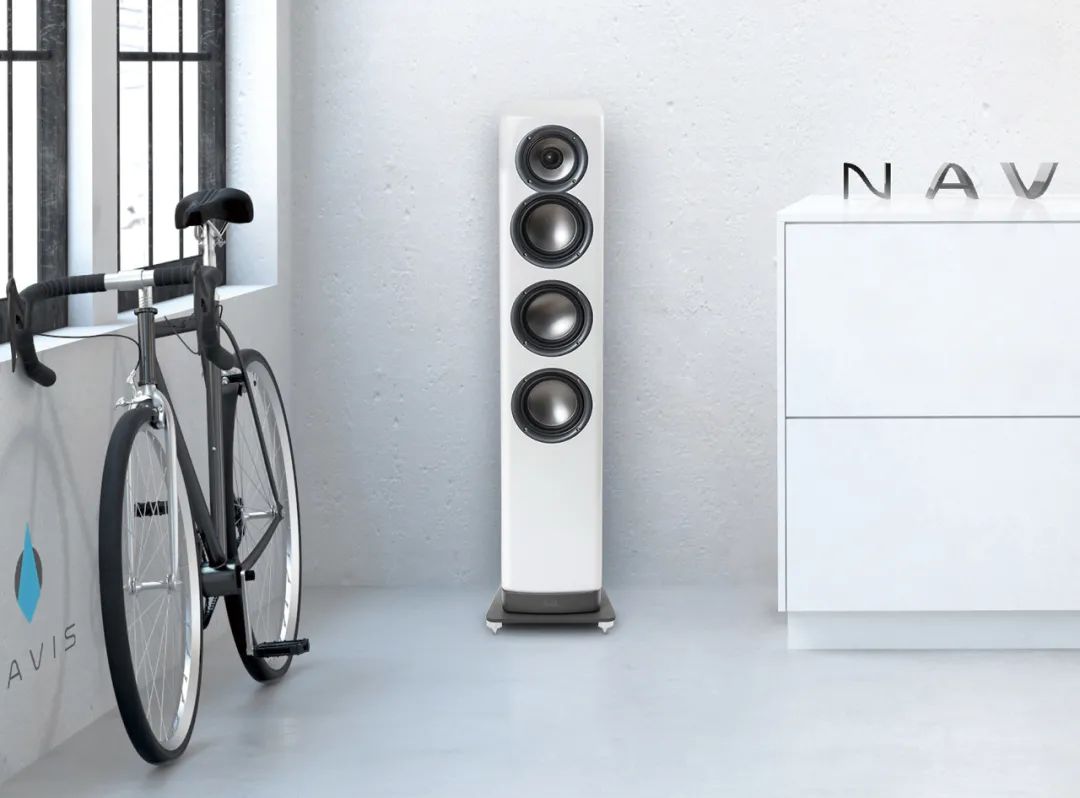 德国意力elac评测,德国意力elacvela评测