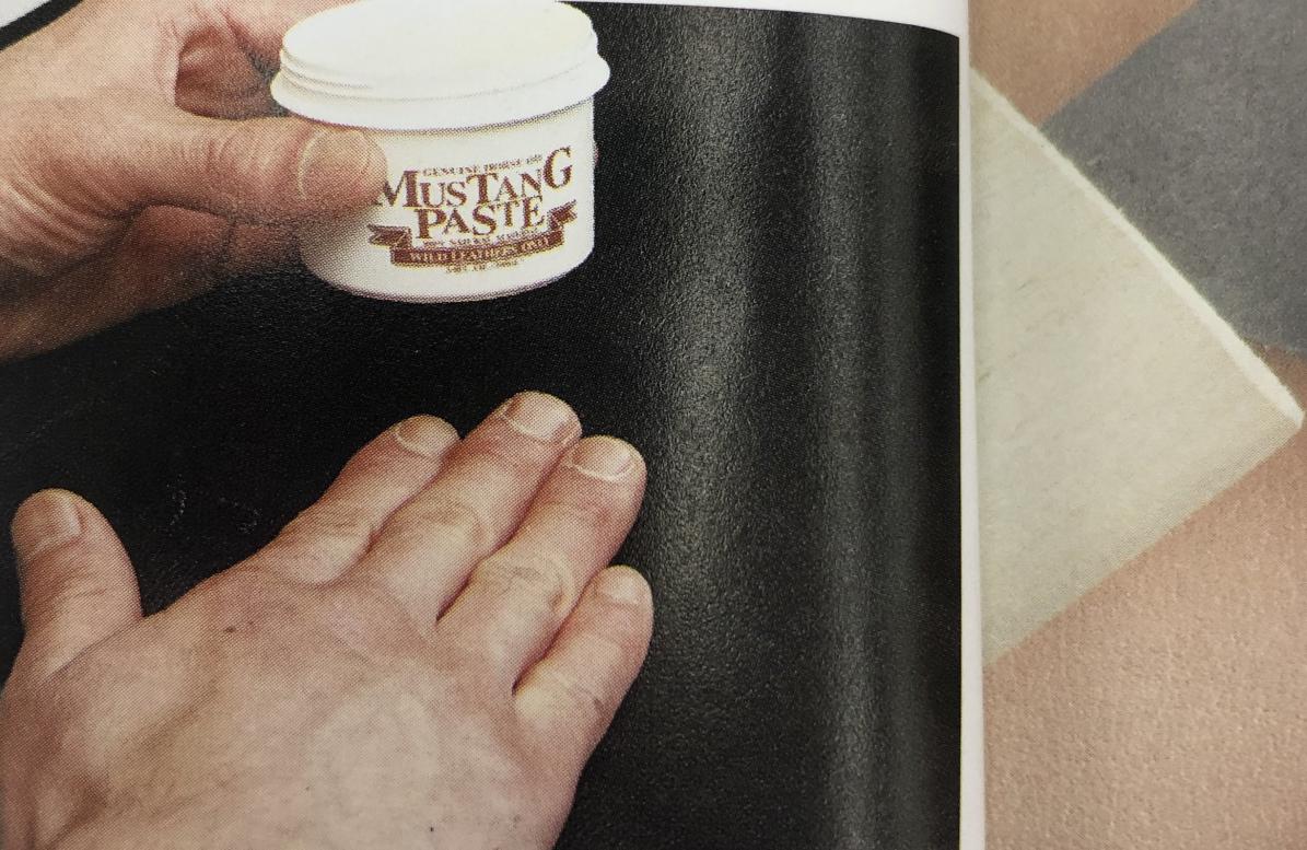 皮具常识,皮具女包专业知识