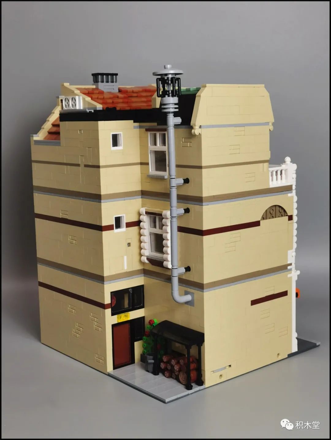 5100披萨店,5000元披萨