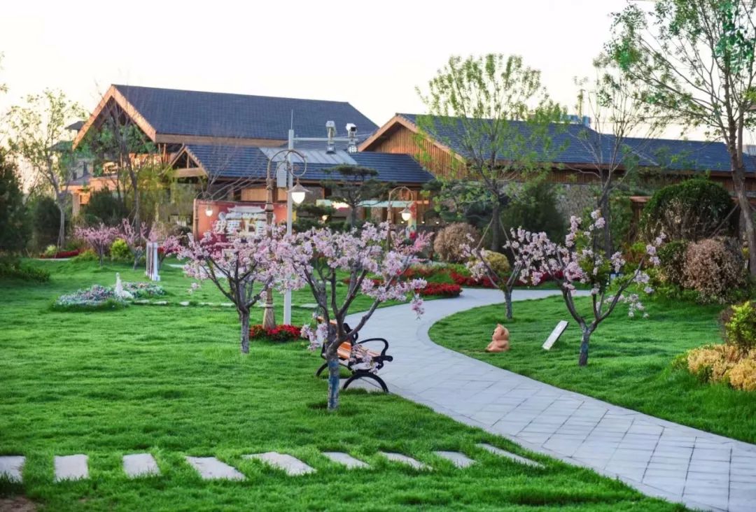 唐山5A旅游景点推荐一日游,唐山市5a旅游景点