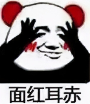 耳朵敏感整个人酥掉,人的耳朵有多脆弱