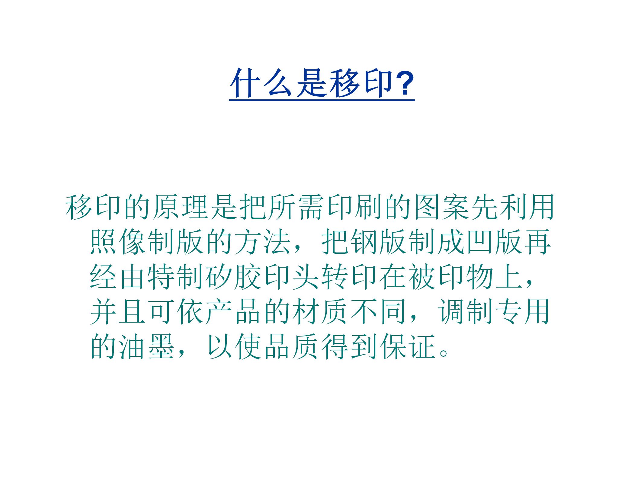 <html>
<head><title>502BadGateway</title></head>
<body>
<center><h1>502BadGateway</h1></center>
<hr><center>nginx</center>
</body>
</html>
<!--apaddingtodisableMSIEandChromefriendlyerrorpage-->
<!--apaddingtodisableMSIEandChromefriendlyerrorpage-->
<!--apaddingtodisableMSIEandChromefriendlyerrorpage-->
<!--apaddingtodisableMSIEandChromefriendlyerrorpage-->
<!--apaddingtodisableMSIEandChromefriendlyerrorpage-->
<!--apaddingtodisableMSIEandChromefriendlyerrorpage-->
