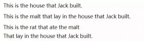 大尺度神作首映吓跑100人，你能忍到几分钟？