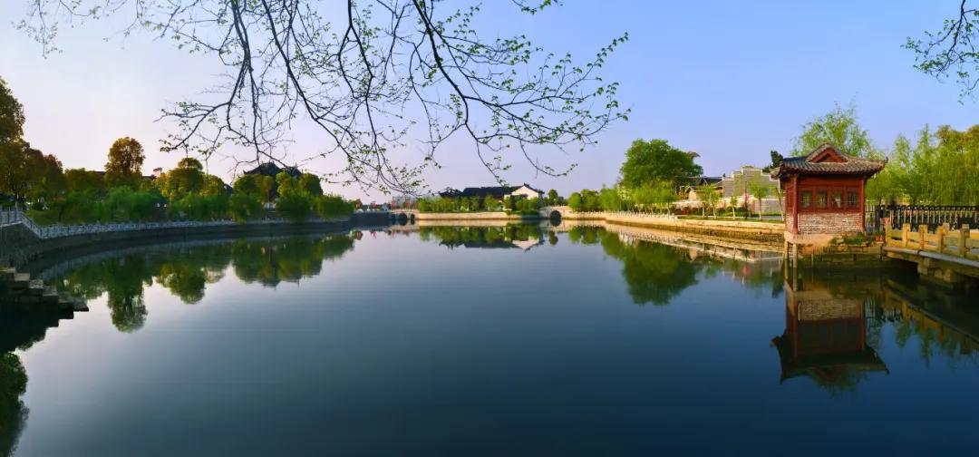 南昌真的要火了吗,南昌即将发展的地方