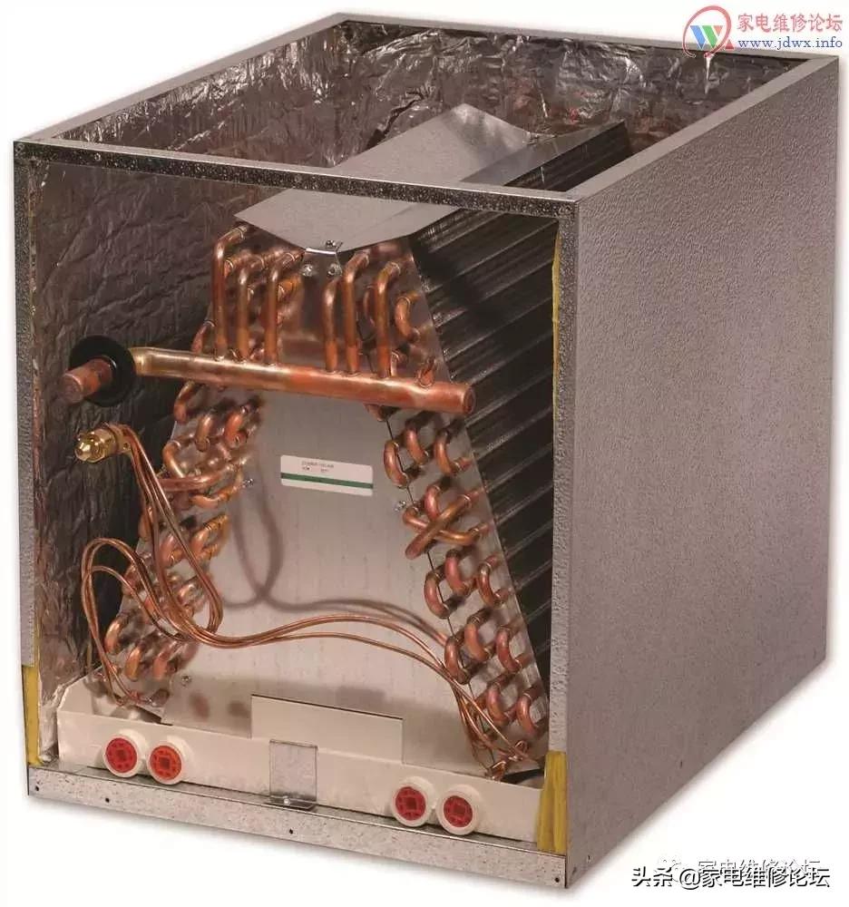 美国空调维修活多吗,美国空调维修价格表