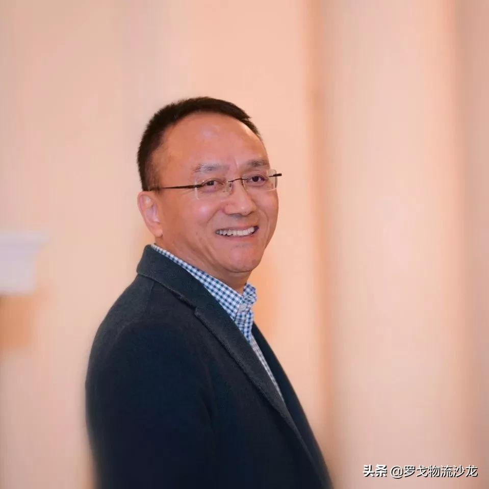 新冠疫情对全球供应链研究的意义,新冠疫情对制造业供应链的影响