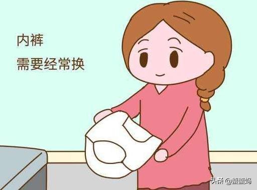 产后恶露停了又来怎么回事,产后恶露停了后有粉色的血