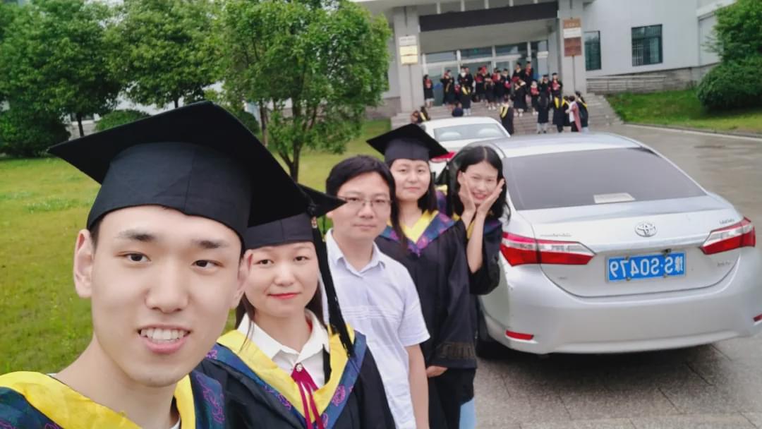 信阳职业技术学院专升本概率,2019信阳职业技术学院专升本