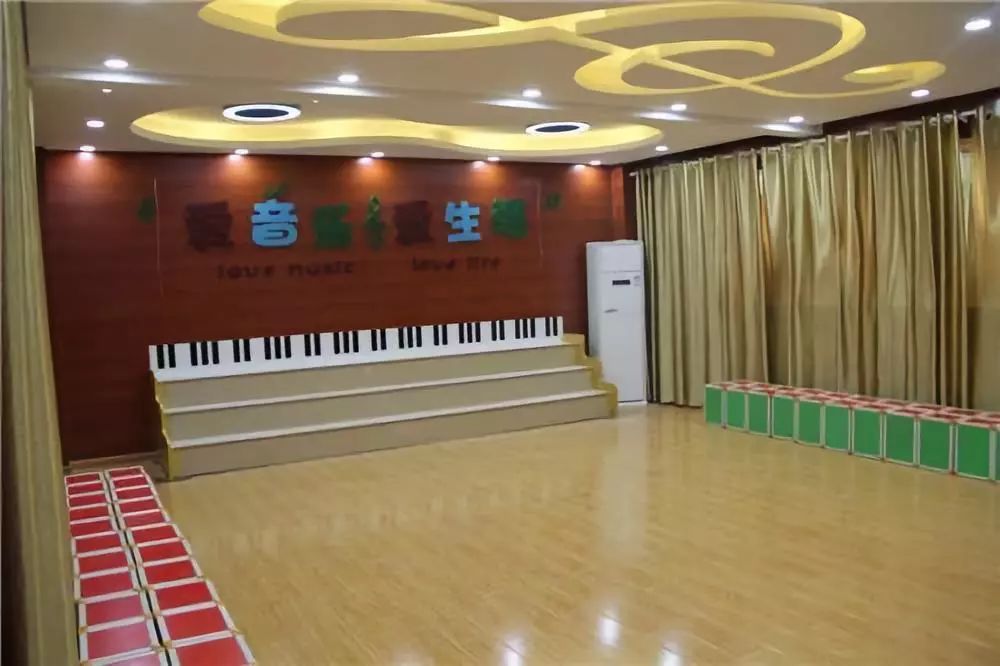 湖北省十堰市实验小学事件,湖北十堰小学发生伤亡事件