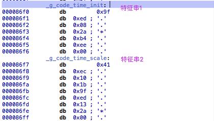 ios游戏卡顿优化神器,ios怎么打游戏流畅不卡