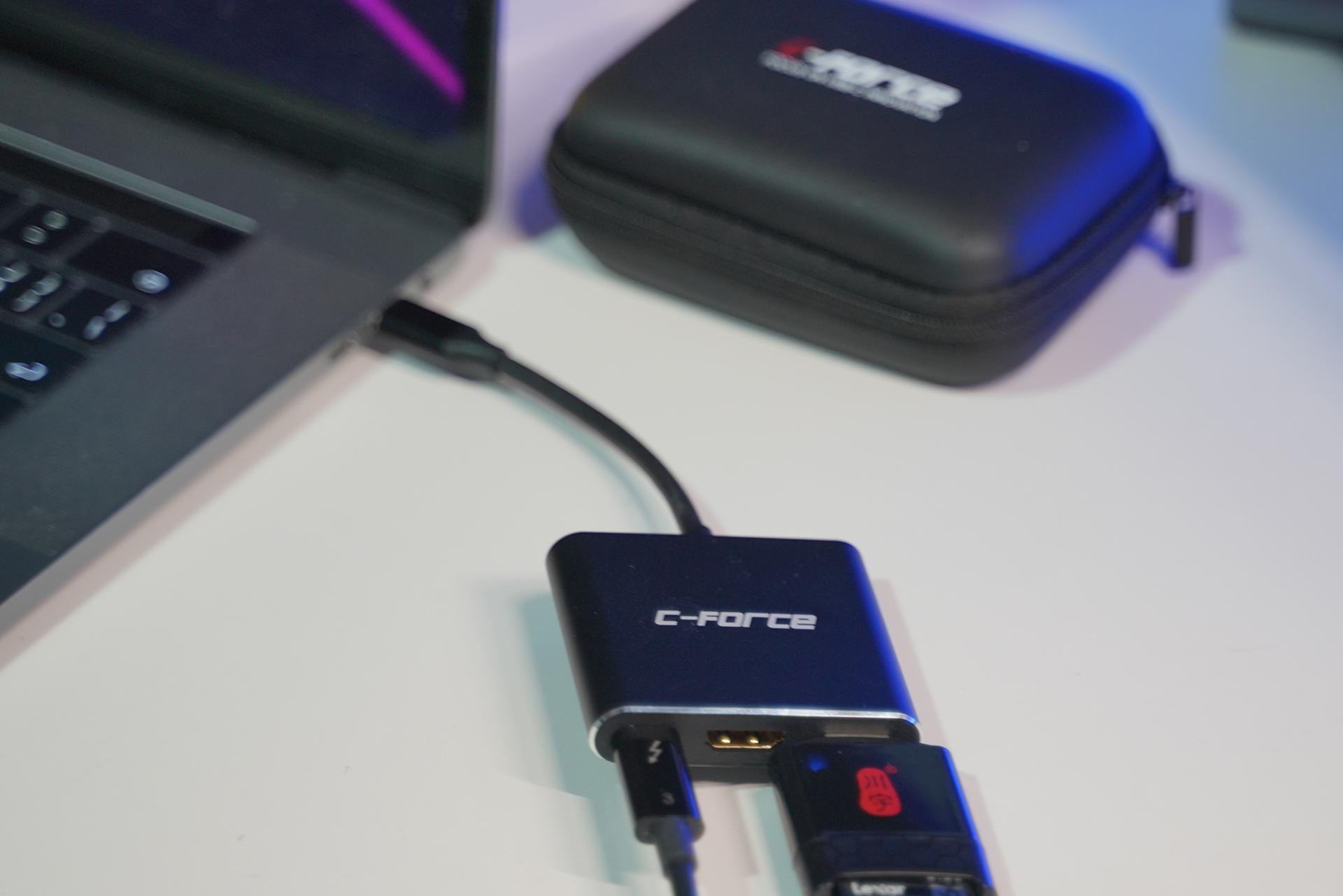 Switch、 PS4双机*党**看过来，这些配件你值得拥有