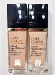 雅诗兰黛辨别真假视频水乳,sk2和雅诗兰黛区别