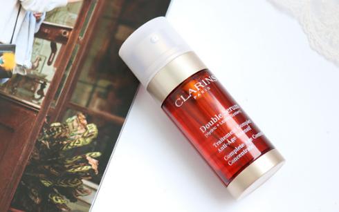 买对的不买贵的评价,买对不买贵高性价比精华推荐