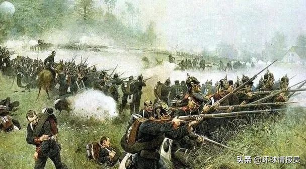 武汉三镇是哪一年合并的,武汉三镇是怎么合并的