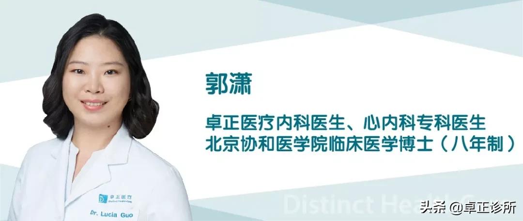 鼻炎洗鼻好还是打鼻针好,鼻炎洗鼻用什么洗鼻液好