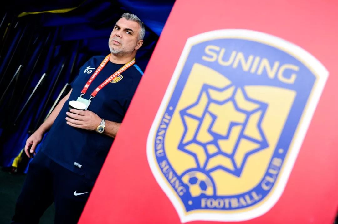 奥拉罗尤与李金羽,奥拉罗尤国家队集锦