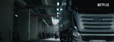 高口碑商业片电影,娱乐性连续剧