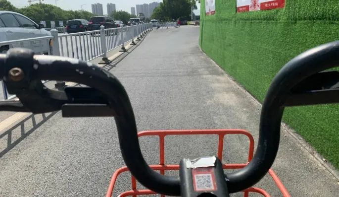 南京仁恒城市星光还有多少没卖,南京仁恒城市星光价格