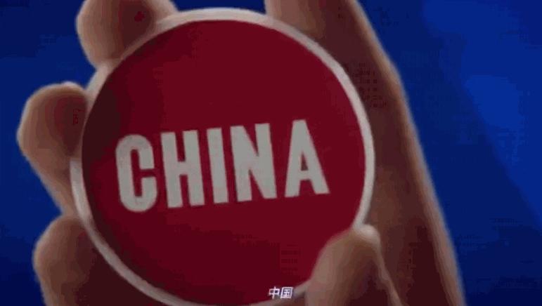 武磊成为国足队长扛起重任,武磊对国足无奈瞬间