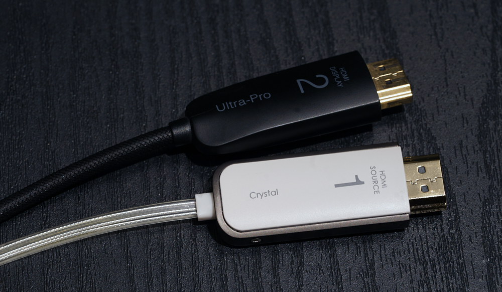 有源光纤hdmi线,欧洲光纤hdmi线