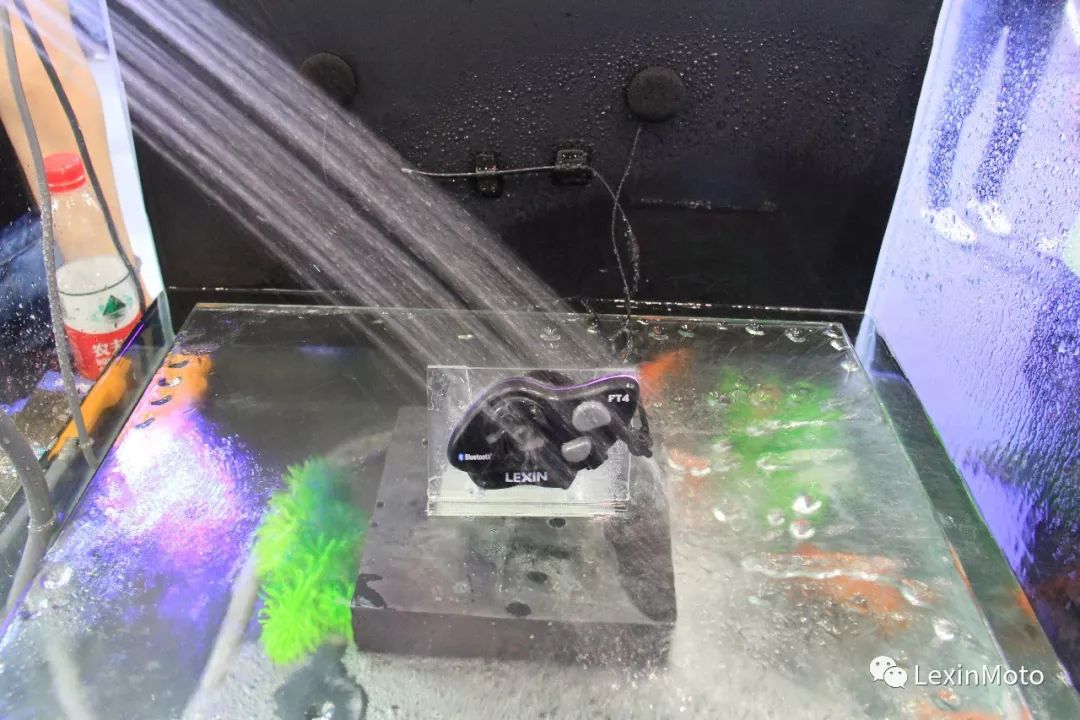 lexin头盔蓝牙耳机使用说明,lexin蓝牙耳机头盔