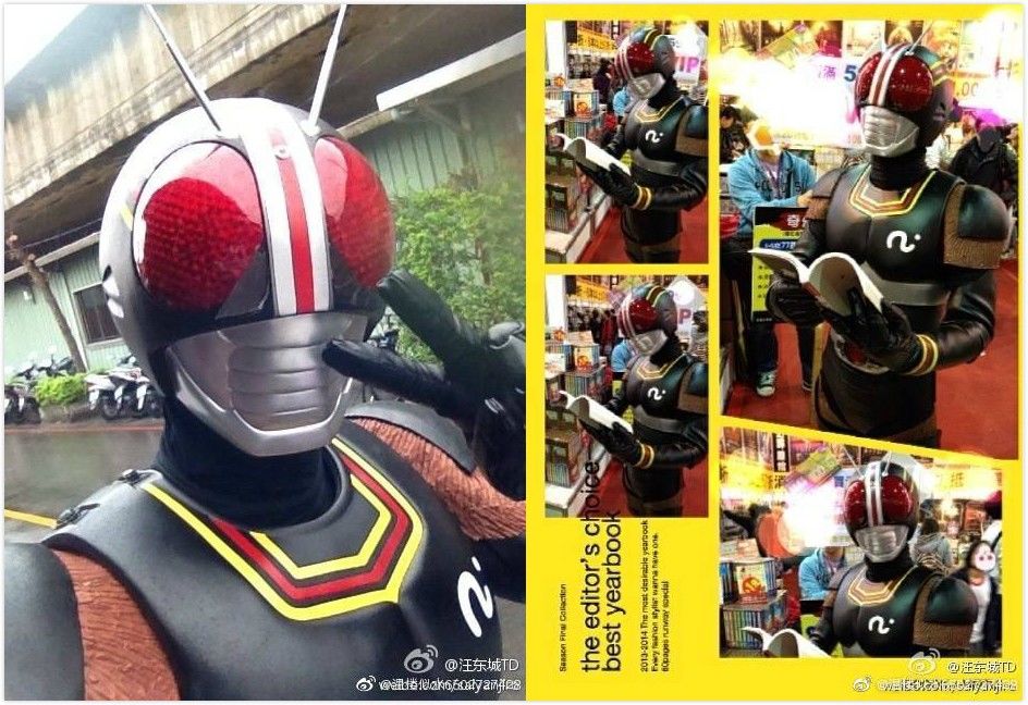 关晓彤cos满神,关晓彤cos冰雪公主