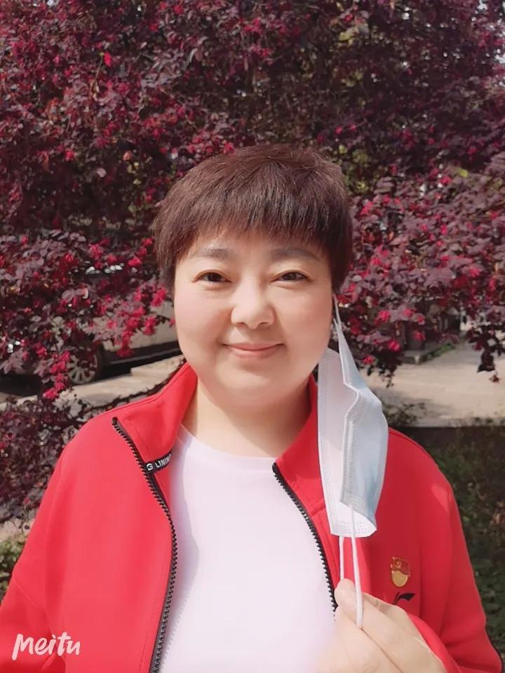 长春86名英雄凯旋，让我们看看TA的样子！