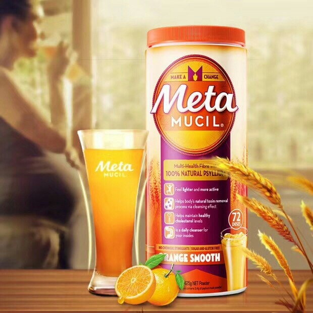 保健品科普知识,澳洲什么保健品必买