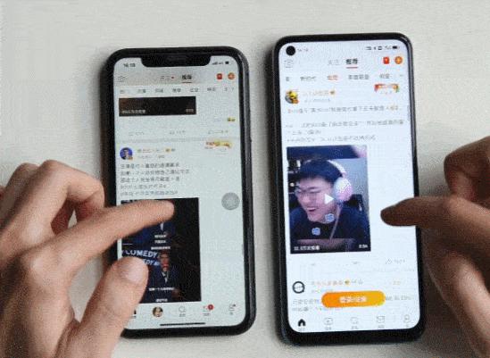 oppoa93值得入手吗,oppoa935g手机有什么新功能