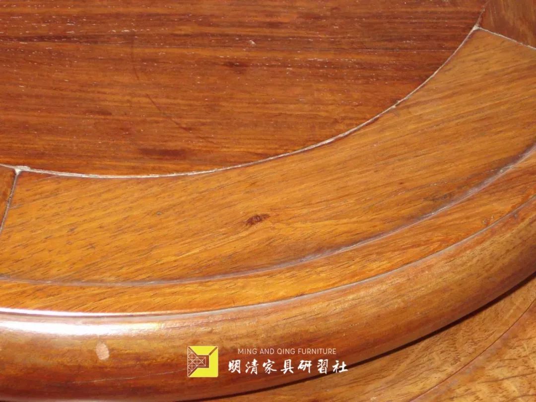 明清家具资料库直播,明清家具十件套图片大全