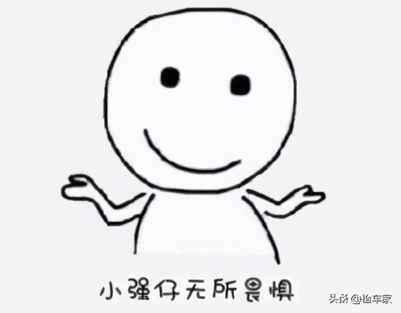 玛莎拉蒂新款gt值得买吗,试驾新款玛莎拉蒂gt