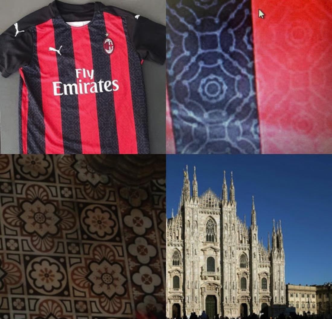 利物浦耐克球衣什么样,耐克正版利物浦球衣