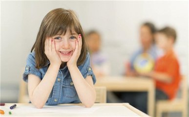 孩子性早熟的初期表现有哪些？儿科医生告诉您如何判断！