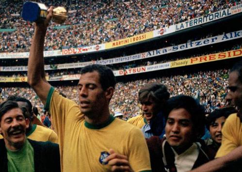 桑巴vs德国,桑巴vs日本比分预测