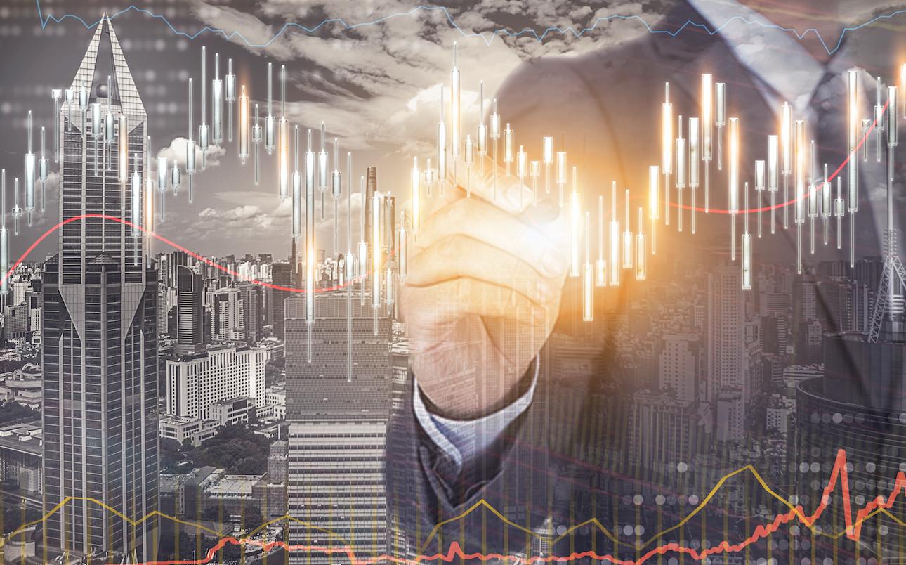 华丰金融公司,华丰金融公司靠谱吗