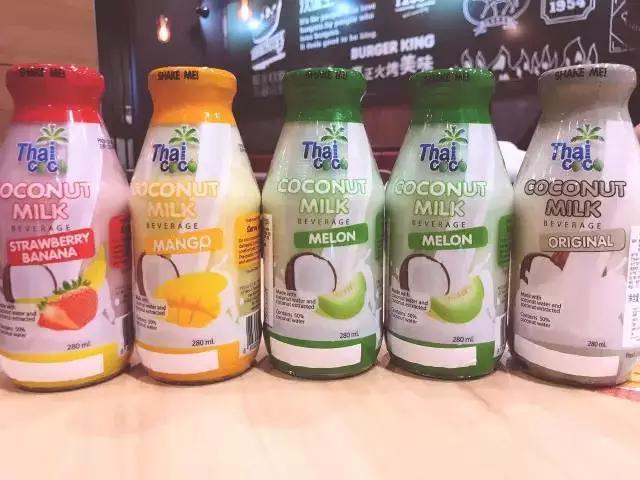 在泰国吃不习惯泰国的东西怎么办,去泰国买东西吃不会泰语怎么办